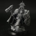 Darnath Lysander