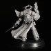Blood angels captain new release