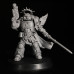 Blood angels captain new release