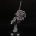Blood Angels. Dominion zephon. The Horus Heresy