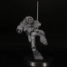 Blood Angels. Dominion zephon. The Horus Heresy