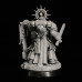 Primaris captain with relic shield