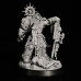 Primaris captain with relic shield
