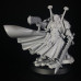 Blood Angels Mephiston, Lord of Death