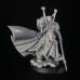 Blood Angels Mephiston, Lord of Death