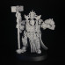 Grey Knights Grand Master Voldus