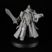 Space Marines Primaris Librarian