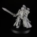 Space Marines Primaris Librarian