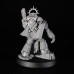 Captain Messinius