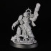 Captain Messinius