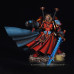 Blood Angels Mephiston, Lord of Death