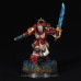 Primaris Lieutenant Tolmeron