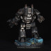 Dark Angels Legion Contemptor Dreadnought