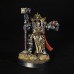 Grey Knights Grand Master Voldus