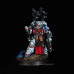 Primaris Apothecary