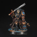 Primaris Judiciar