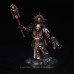 Primaris Chaplain 9th edition
