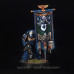 Primaris Space Marine Ancient
