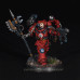 Primaris Techmarine