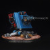 Firestrike Servo-Turret